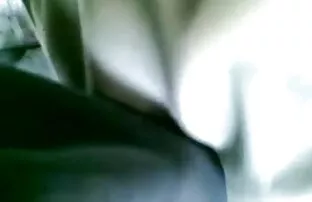 فيديو مجاني أشرطة الفيديو المجانية ، عالية الجودة ، الجنس للمرأة ، الإباحية