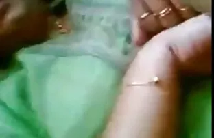 فيديو مجاني زوجة التاميل