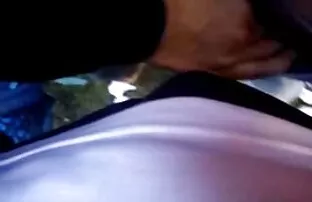 فيديو مجاني فقط 3