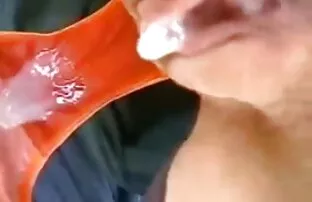 فيديو مجاني في دوائر