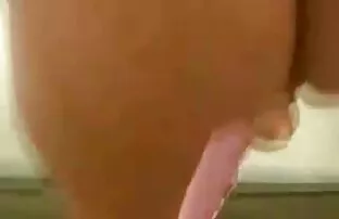 فيديو مجاني هواة زوجين الألمانية الداعر على السلالم العامة