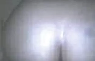 فيديو مجاني هاجر وقحة الملايو