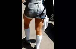 فيديو مجاني دنة شقراء
