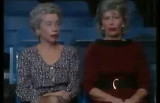 فيديو مجاني أوما المفسد
