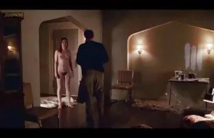 فيديو مجاني ماري لويز باركر