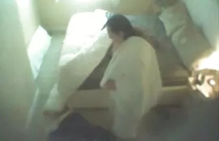 فيديو مجاني الزوجة على كاميرا خفية