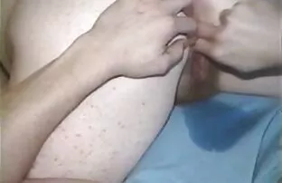 فيديو مجاني الزوجة الناضجة حتى هي