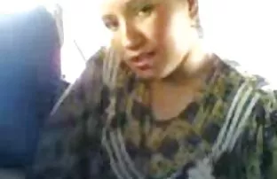 فيديو مجاني السيارة العربية الكبرى 2