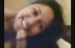 فيديو مجاني سيريلانكا