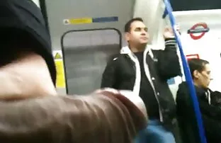 فيديو مجاني اركب قطارا . هندي صور جنسي أزرق