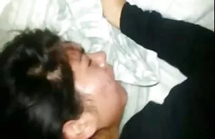 فيديو مجاني 1 فيلم الجنس