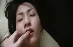 فيديو مجاني فيلم الحيوانات الزوجة اليابانية مثير
