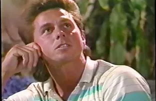فيديو مجاني فيلم Peter North angel sexy video hd in hindi
