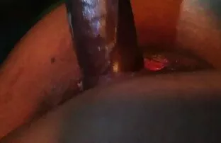 فيديو مجاني الآسيوية دسم كس رائع فيلم مثير