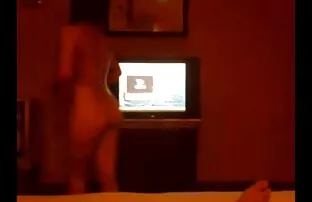 فيديو مجاني دونغ الصينية التايلاندية bj