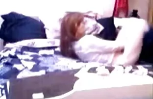 فيديو مجاني الجماع السريع لأختي لا تمسك به كاميرا خفية