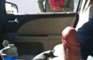 فيديو مجاني تحفيز الديك عرض عربي