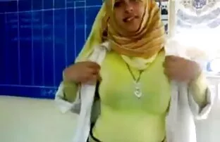فيديو مجاني عرب عرب