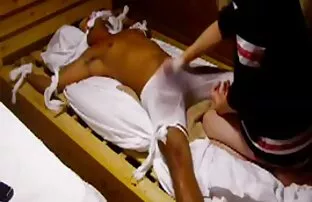 فيديو مجاني تدليك الوهج