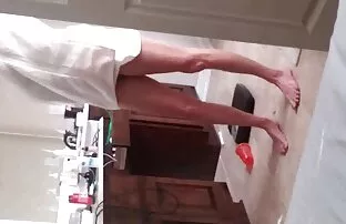 فيديو مجاني الزوجة مرة أخرى