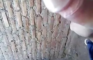 فيديو مجاني الجنس العام