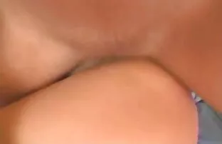 فيديو مجاني سحاقيات منبر حبيب 020