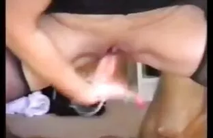 فيديو مجاني femdom في وجه العبد
