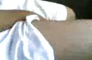 فيديو مجاني سري لانكا فتاة المدرسة في دا السيارة جزء 2