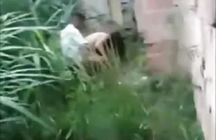 فيديو مجاني الجيران
