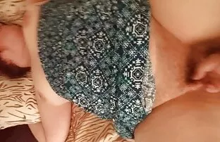 فيديو مجاني سوف يو اصبعني حتى أنا نائب الرئيس ؟؟؟