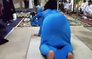 فيديو مجاني تجميع رقص الحمار العربي 2