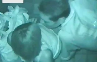 فيديو مجاني المتلصص الجنس المتلصص في وقت متأخر من الليل
