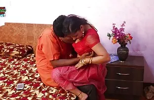 فيديو مجاني عمة الجار