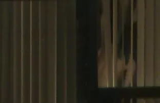 فيديو مجاني فلاش النافذة
