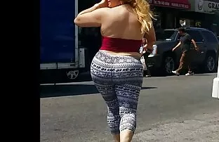 فيديو مجاني صريح ميجا لاتينا