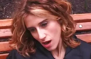 فيديو مجاني - شرجي
