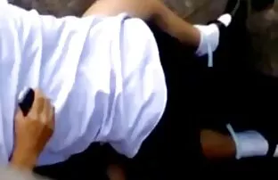 فيديو مجاني ضبط الجنس في الأماكن العامة