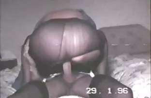 فيديو مجاني فظيع النايلون زوجة صنم