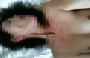 فيديو مجاني صديق الزوجة الآسيوية