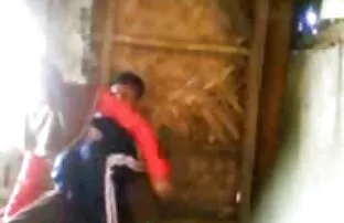 فيديو مجاني الملايو ماليزيا