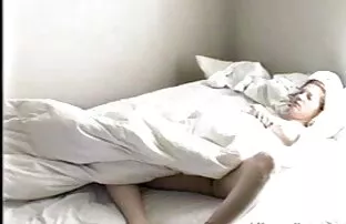 فيديو مجاني بالإصبع