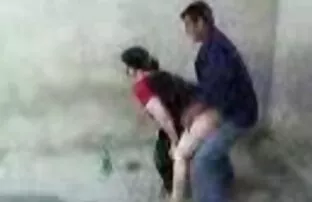 فيديو مجاني الأوزبكية ناضجة