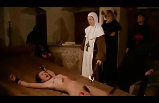 فيديو مجاني ألم الرف