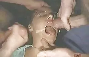 فيديو مجاني أشرطة الفيديو المجانية ، عالية الجودة ، الجنس للمرأة ، الإباحية