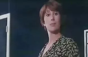 فيديو مجاني فرنسية ناضجة