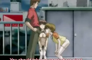 فيديو مجاني ضعيف