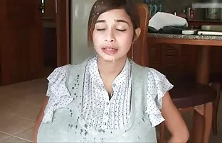 فيديو مجاني وجه رمادي
