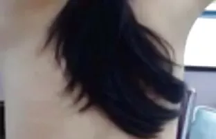 فيديو مجاني فوضى السكر