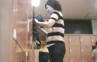 فيديو مجاني المتلصص المكشوفة امرأة في الحمام