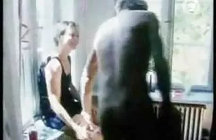 فيديو مجاني من